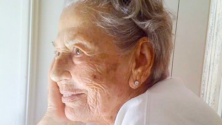 tagreuters.com2020binary_MT1VRTP0KF1QGF-BASEIMAGE