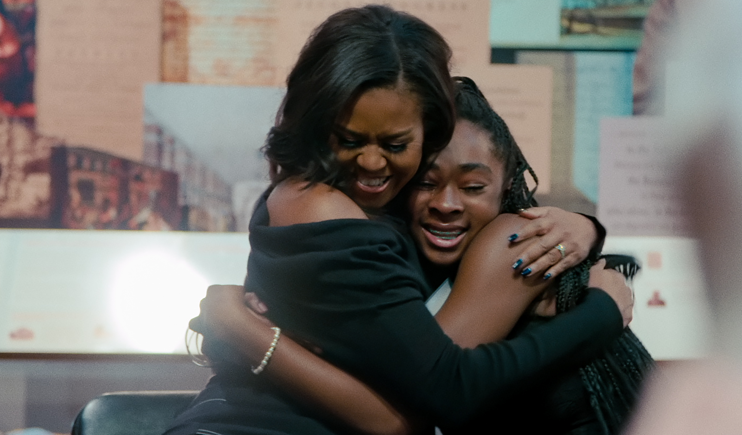 tagreuters.com2020binary_MT1VRTP0KF1QJA-FILEDIMAGE