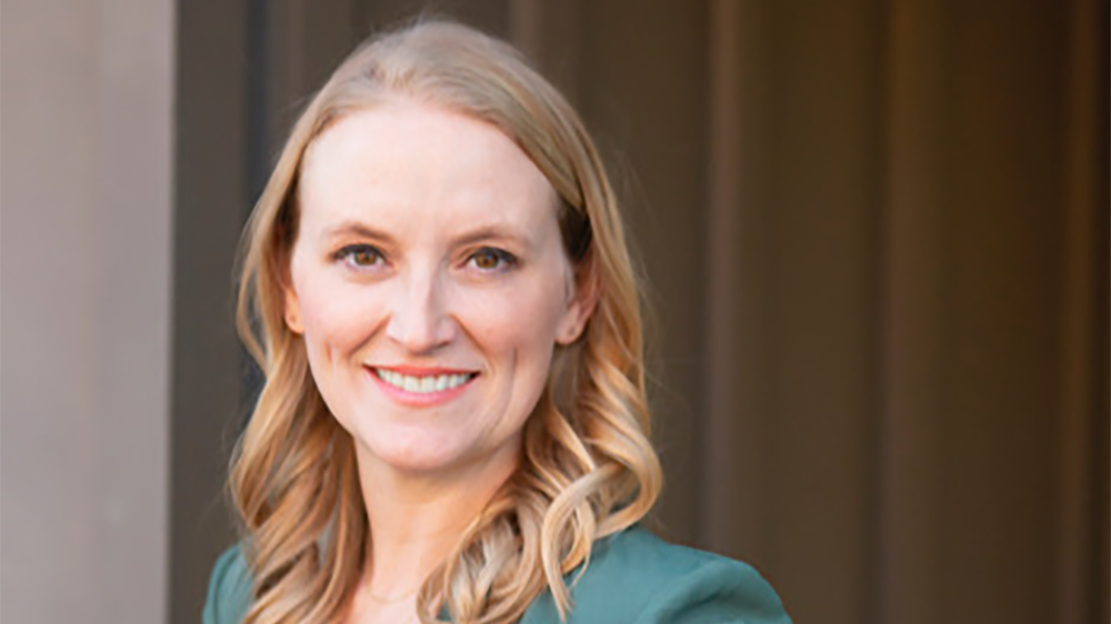 tagreuters.com2020binary_MT1VRTP0KF1QQK-FILEDIMAGE