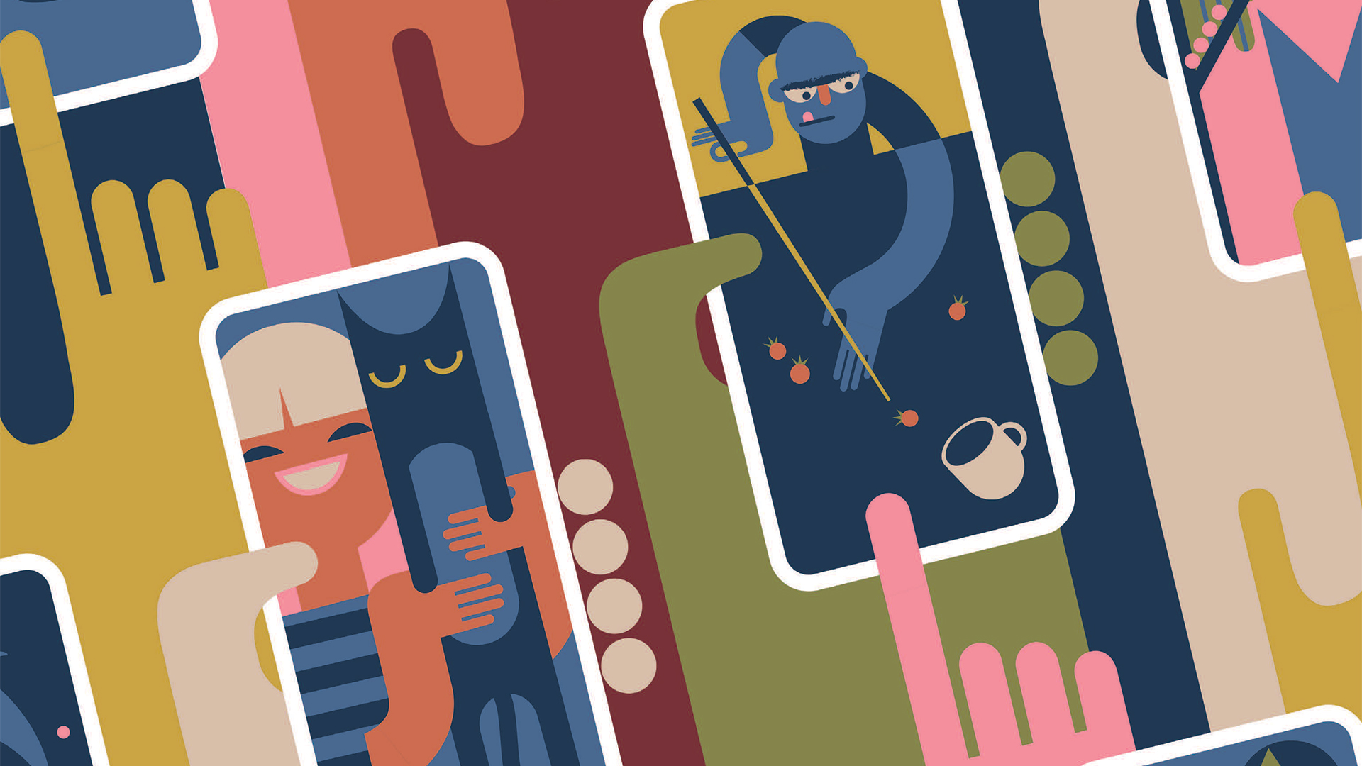 tagreuters.com2020binary_MT1VRTP0KF1QQN-FILEDIMAGE