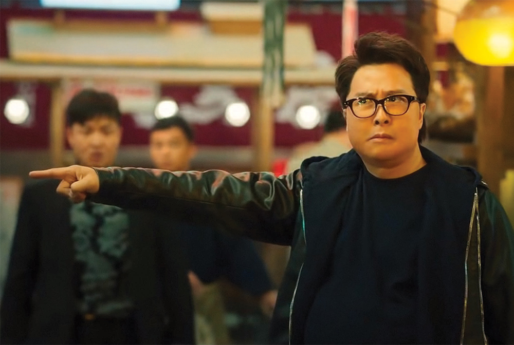 tagreuters.com2020binary_MT1VRTP0KF1QQO-FILEDIMAGE