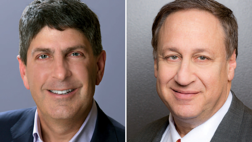 tagreuters.com2020binary_MT1VRTP0KF1QR0-FILEDIMAGE