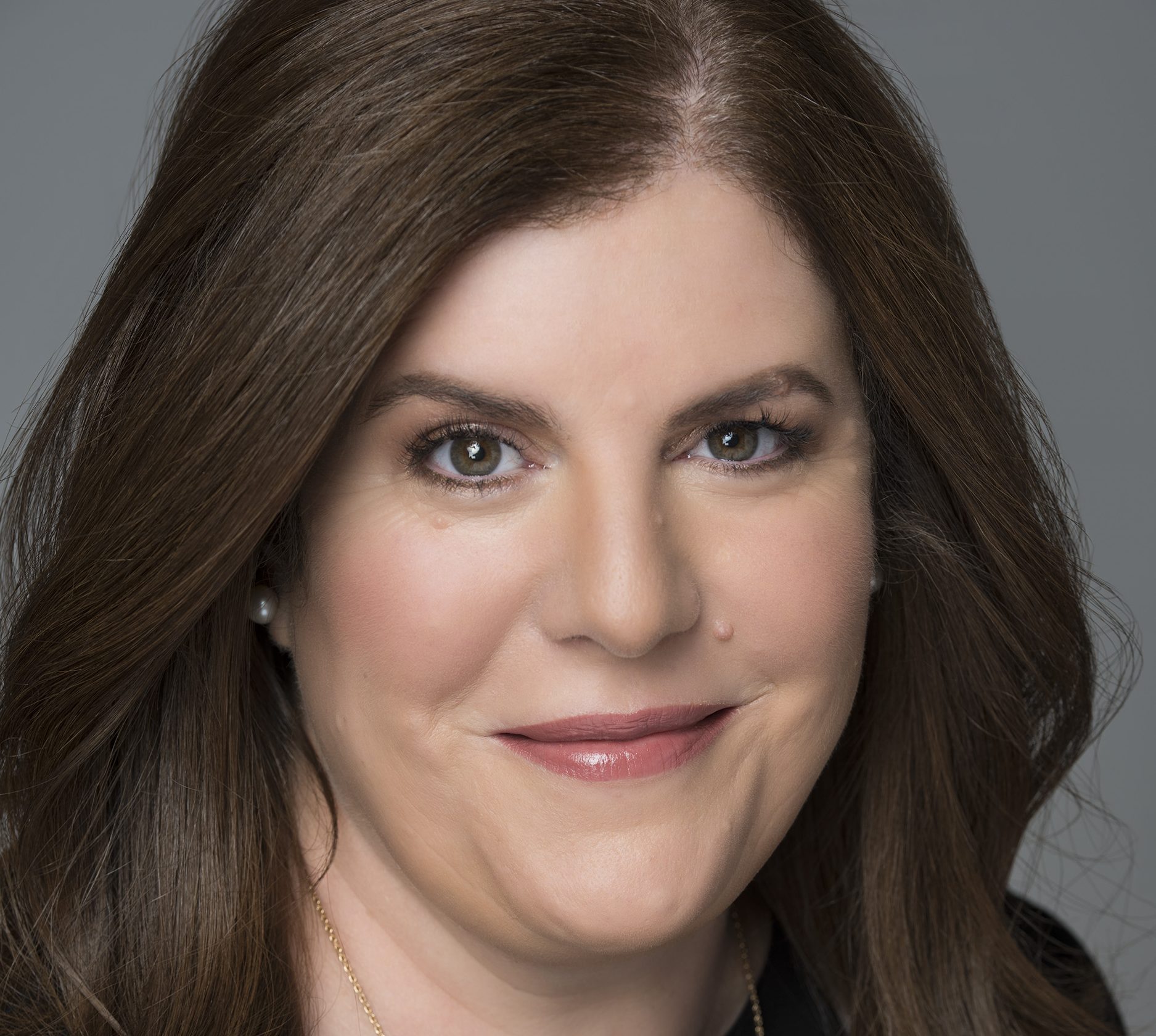 tagreuters.com2020binary_MT1VRTP0KF1QSN-FILEDIMAGE