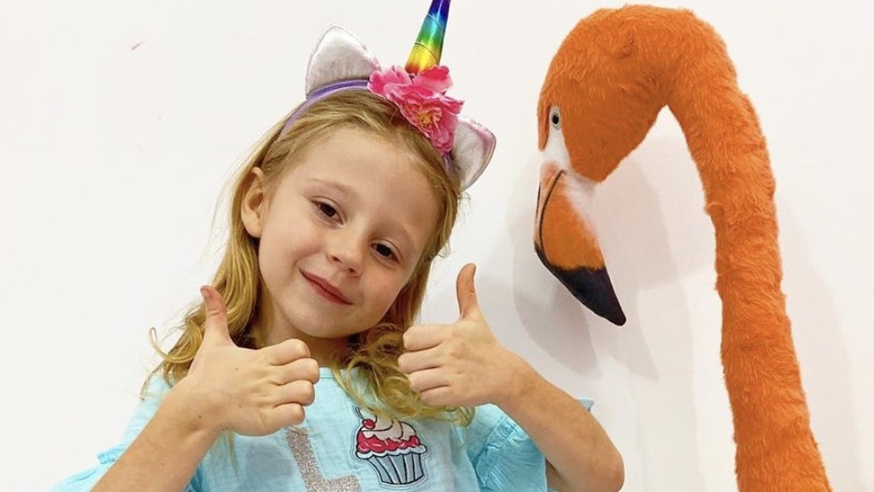 tagreuters.com2020binary_MT1VRTP0KF1QVY-FILEDIMAGE