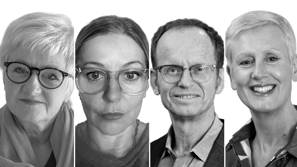 tagreuters.com2020binary_MT1VRTP0KF1R01-FILEDIMAGE