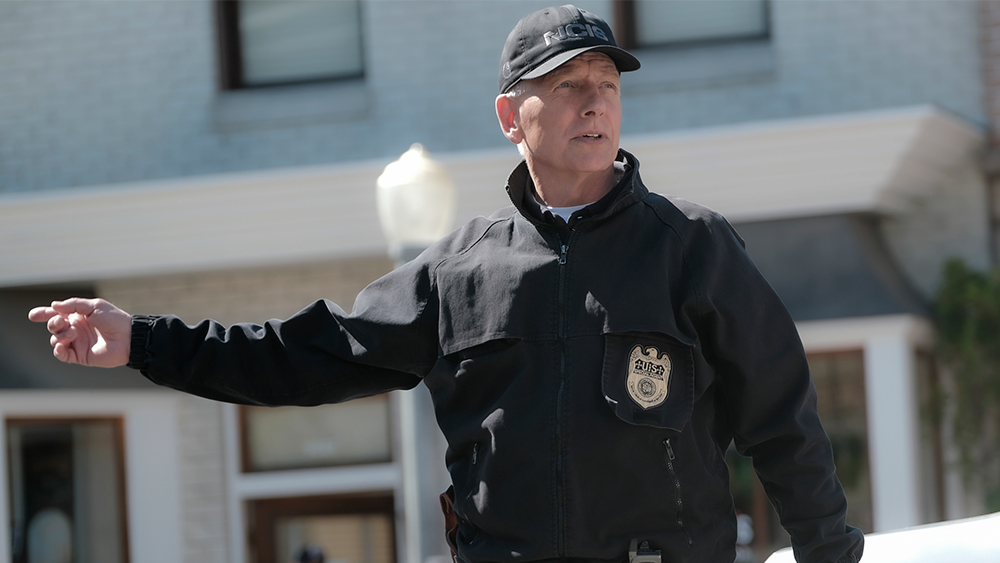 tagreuters.com2020binary_MT1VRTP0KF1R2G-FILEDIMAGE