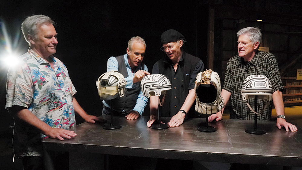 tagreuters.com2020binary_MT1VRTP0KF1R3B-FILEDIMAGE