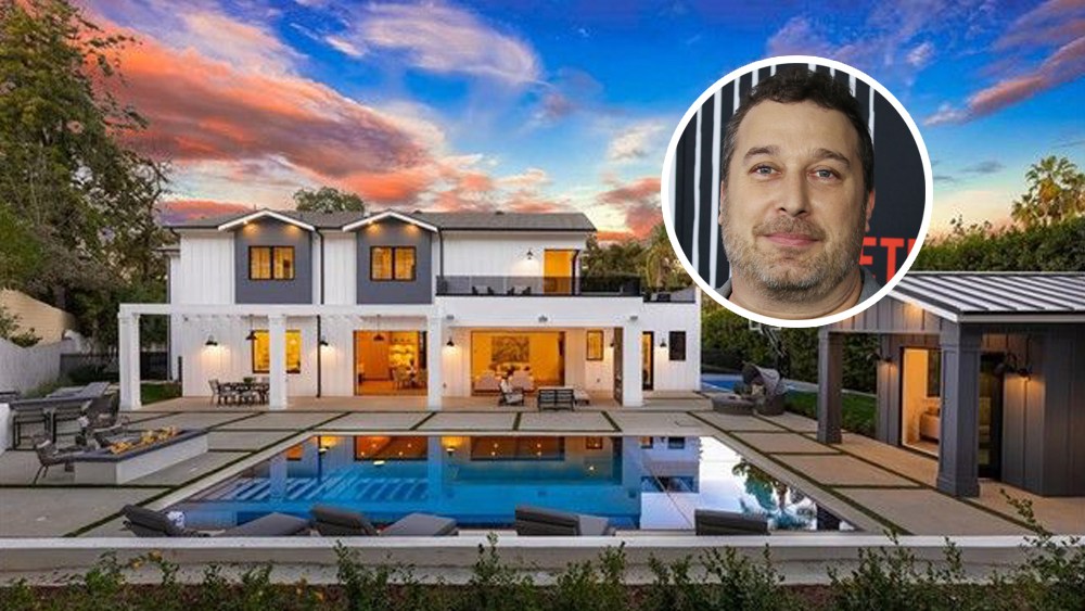 tagreuters.com2020binary_MT1VRTP0KF1R41-FILEDIMAGE