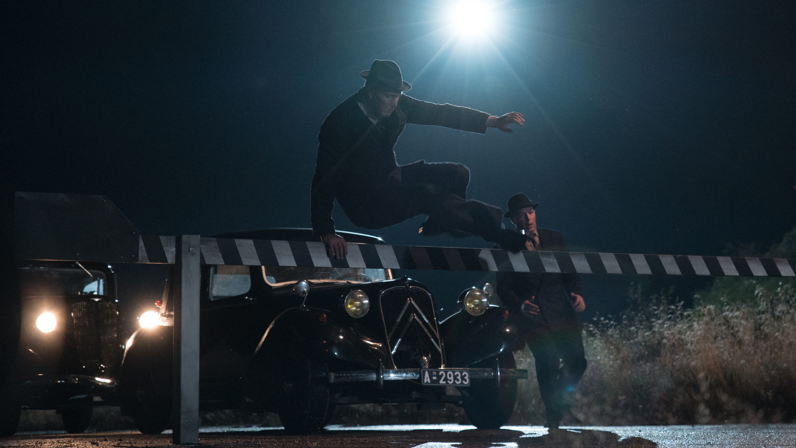 tagreuters.com2020binary_MT1VRTP0KF1R59-FILEDIMAGE