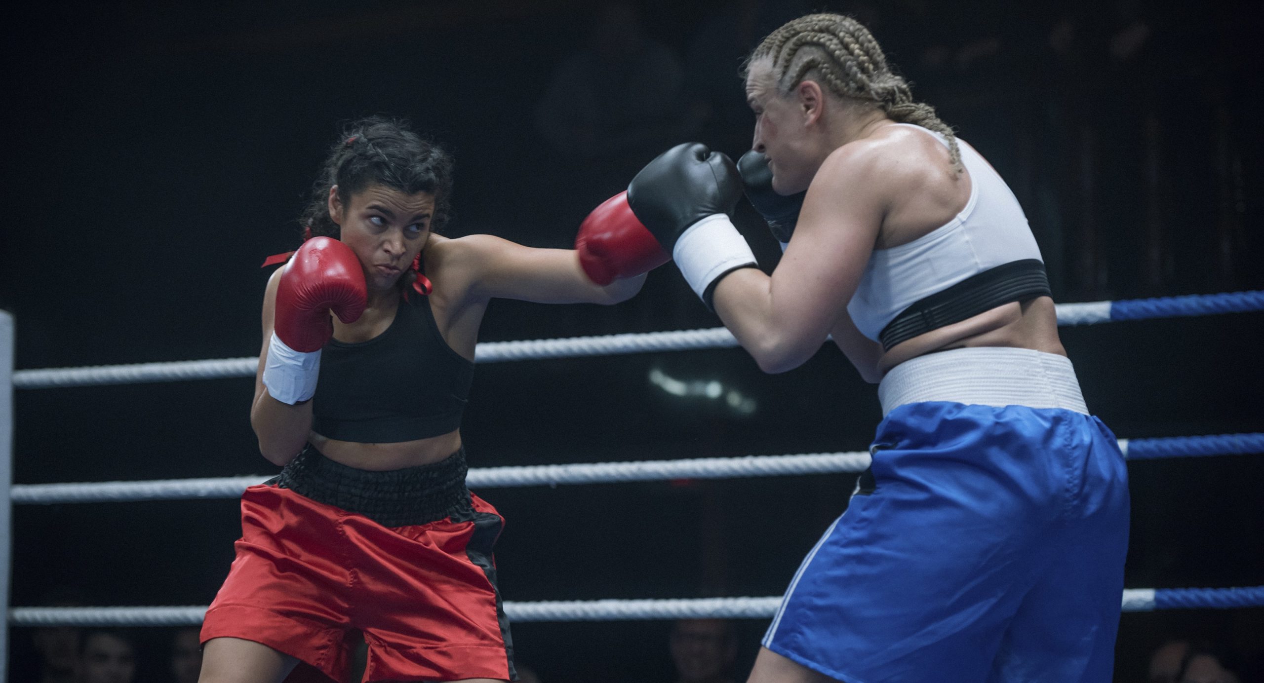 tagreuters.com2020binary_MT1VRTP0KF1R7Z-FILEDIMAGE