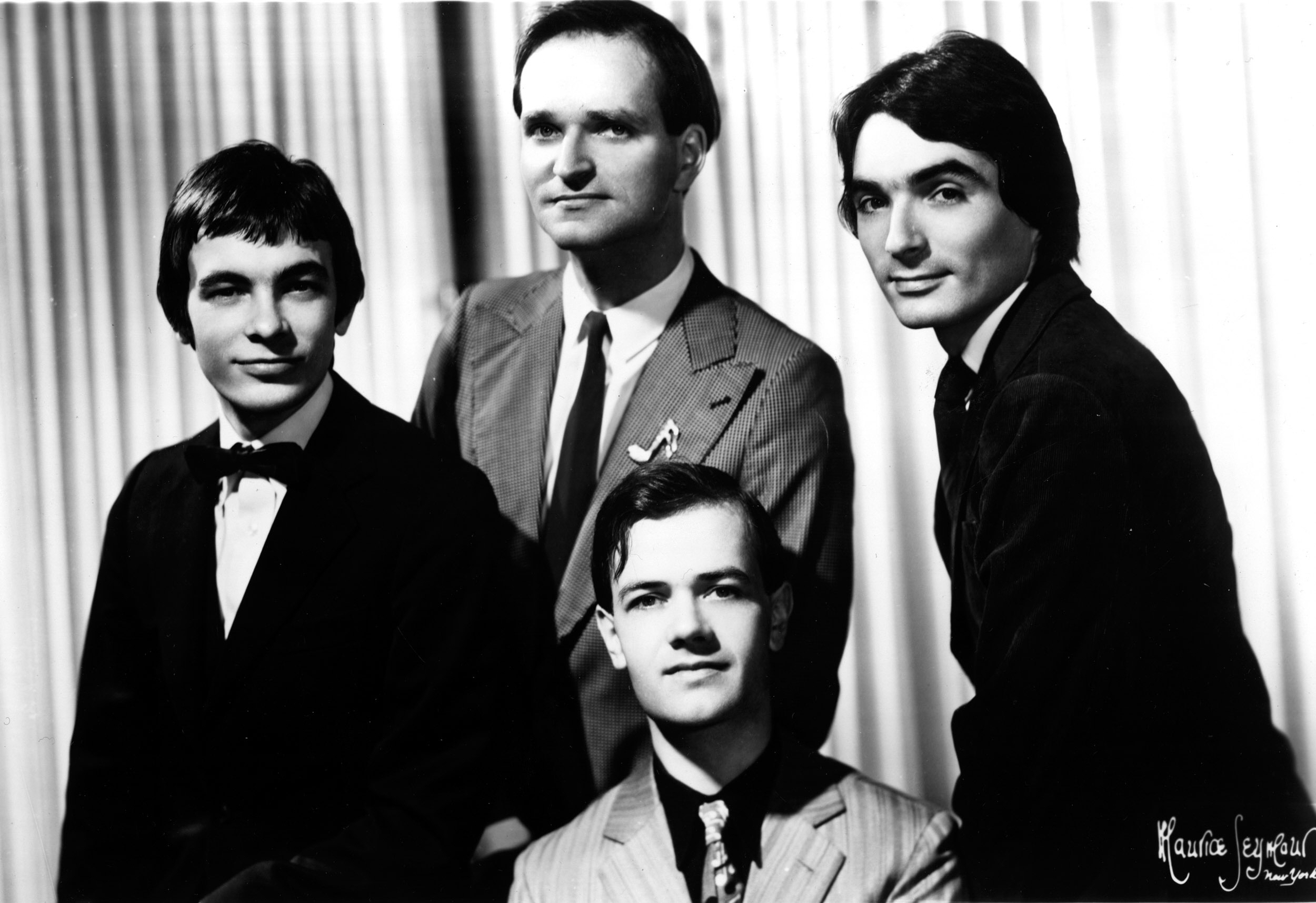 tagreuters.com2020binary_MT1VRTP0KF1RAI-FILEDIMAGE