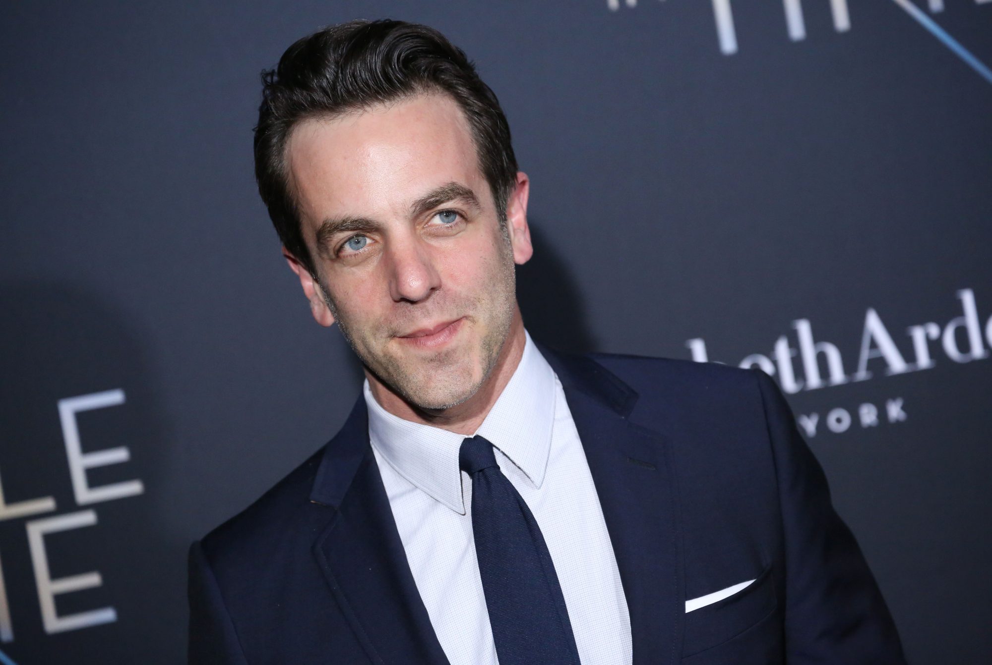 tagreuters.com2020binary_MT1VRTP0KF1RBK-FILEDIMAGE