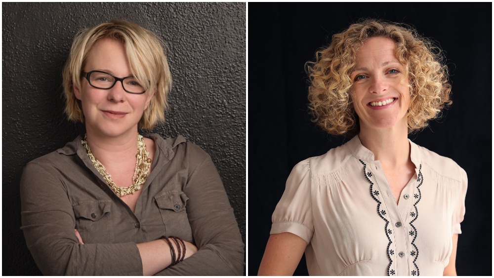 tagreuters.com2020binary_MT1VRTP0KF1RDT-FILEDIMAGE