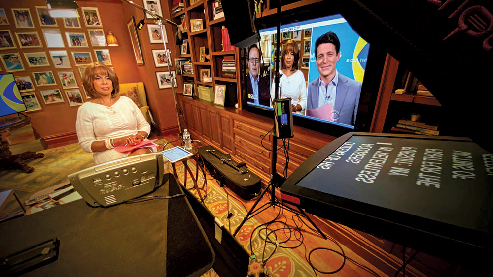 tagreuters.com2020binary_MT1VRTP0KF1REE-FILEDIMAGE