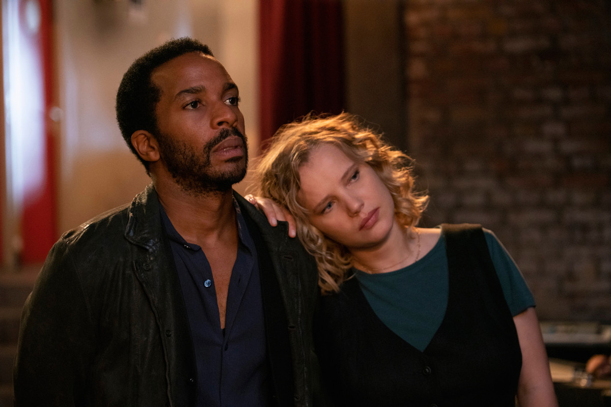 tagreuters.com2020binary_MT1VRTP0KF1RER-FILEDIMAGE