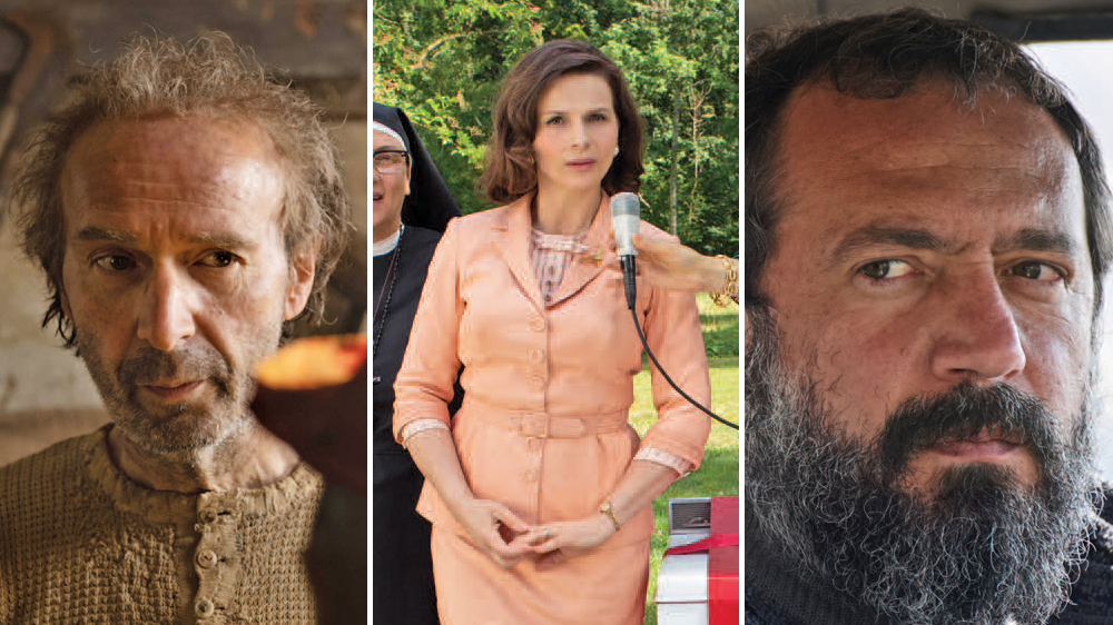 tagreuters.com2020binary_MT1VRTP0KF1RF3-FILEDIMAGE