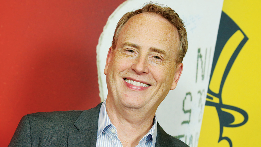 tagreuters.com2020binary_MT1VRTP0KF1RFC-FILEDIMAGE