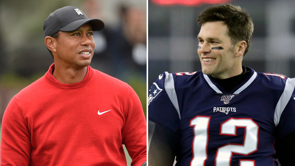 tagreuters.com2020binary_MT1VRTP0KF1RGI-FILEDIMAGE