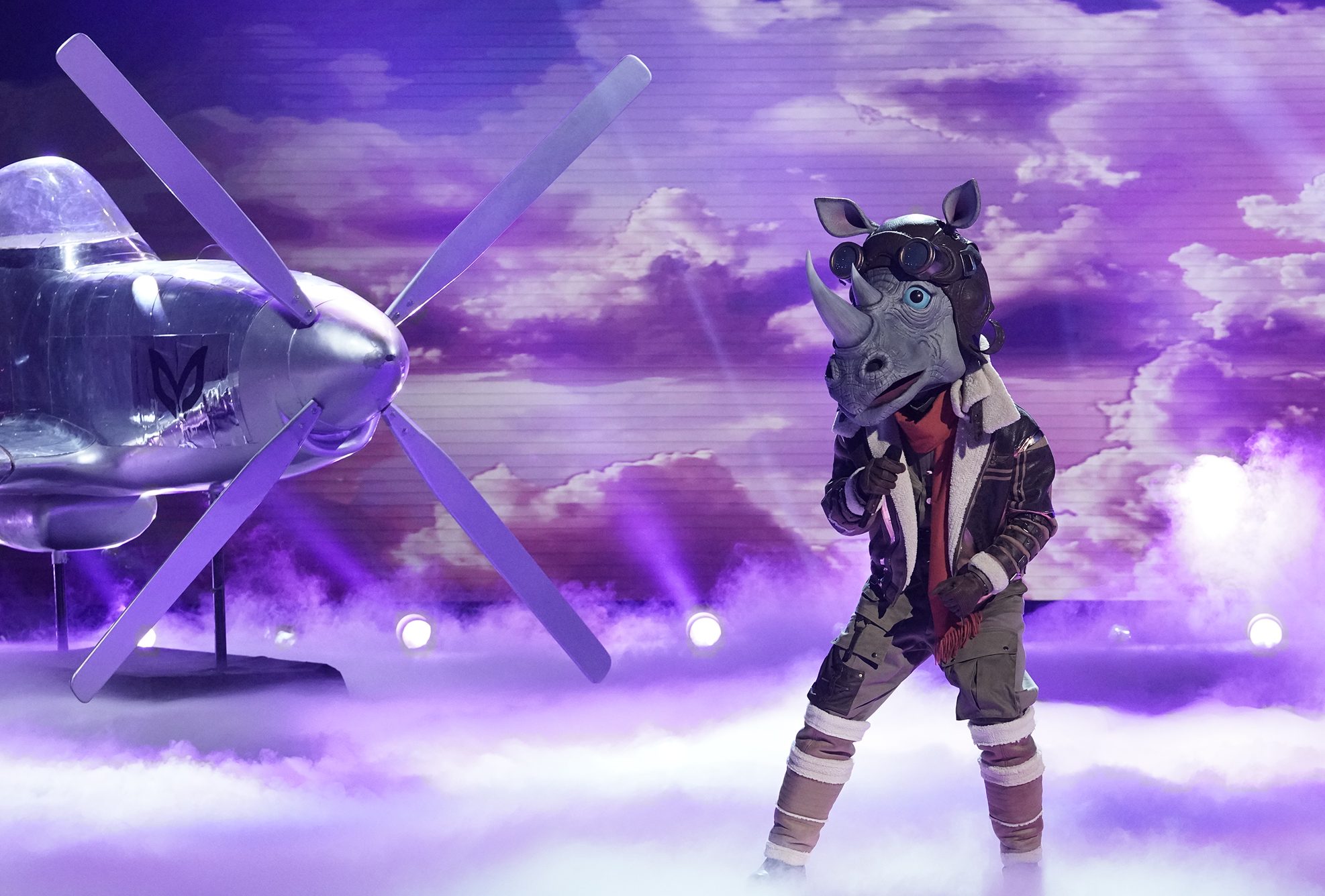 tagreuters.com2020binary_MT1VRTP0KF1ROK-FILEDIMAGE