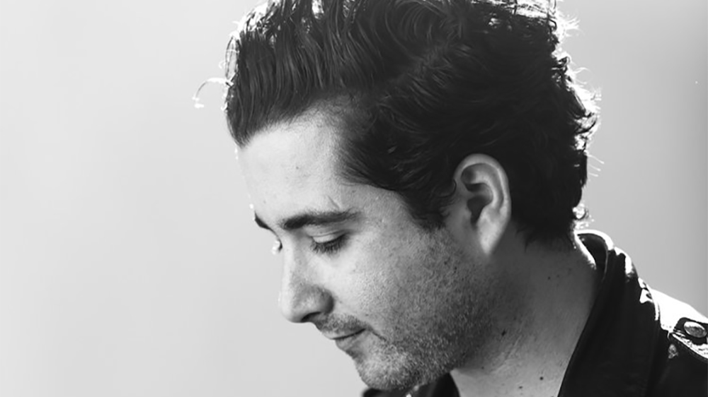 tagreuters.com2020binary_MT1VRTP0KF1RP8-FILEDIMAGE