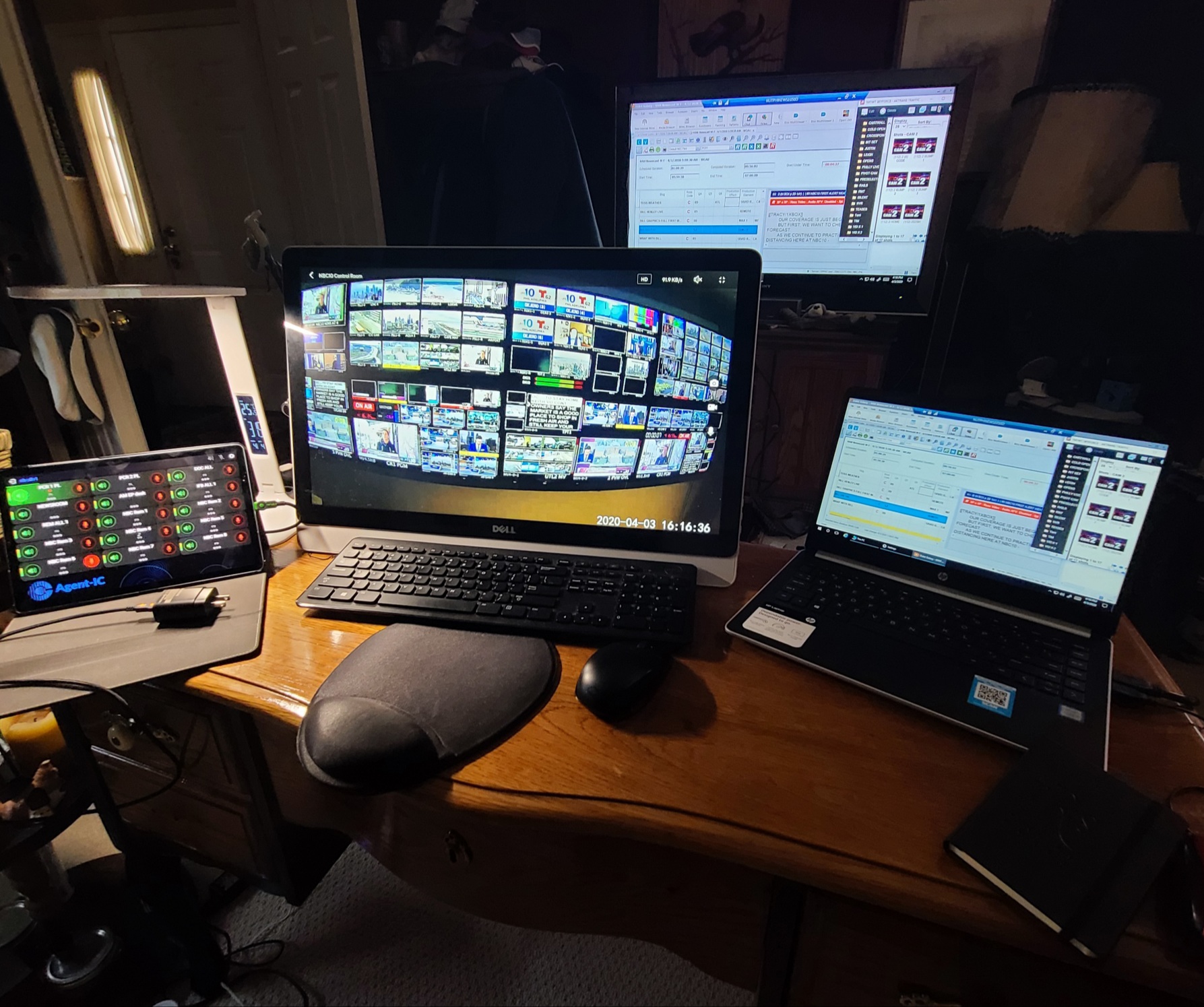 tagreuters.com2020binary_MT1VRTP0KF1RQR-FILEDIMAGE