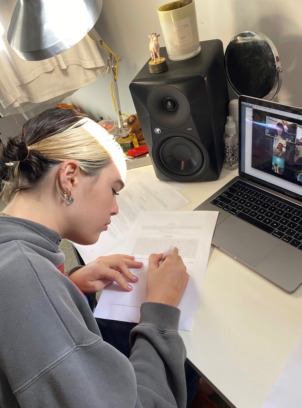 tagreuters.com2020binary_MT1VRTP0KF1RRP-FILEDIMAGE