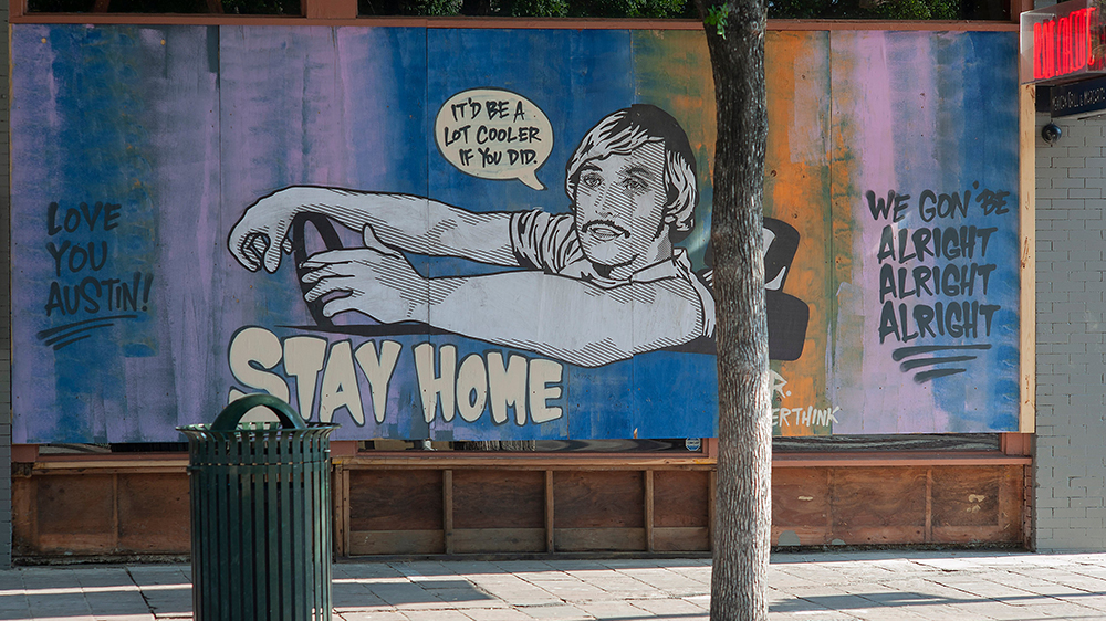 tagreuters.com2020binary_MT1VRTP0KF1RRU-FILEDIMAGE