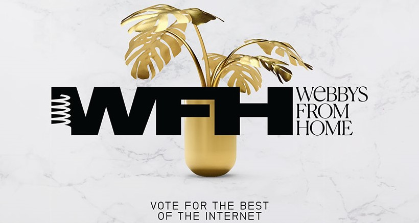 tagreuters.com2020binary_MT1VRTP0KF1RSB-FILEDIMAGE