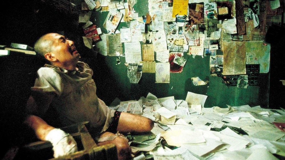 tagreuters.com2020binary_MT1VRTP0KF1RSM-FILEDIMAGE