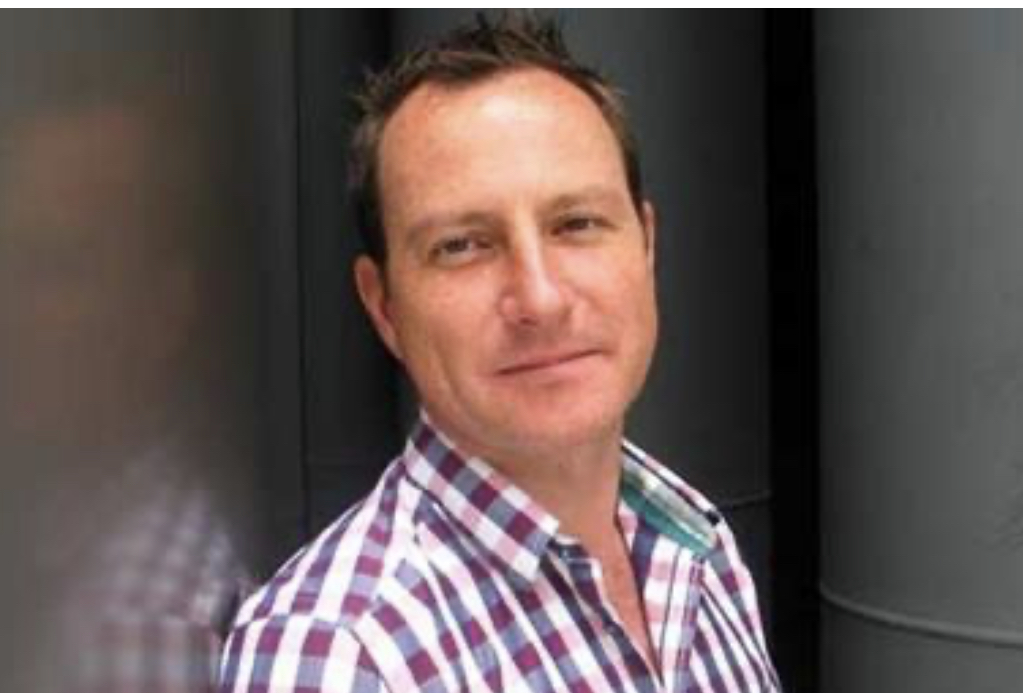 tagreuters.com2020binary_MT1VRTP0KF1RU4-FILEDIMAGE