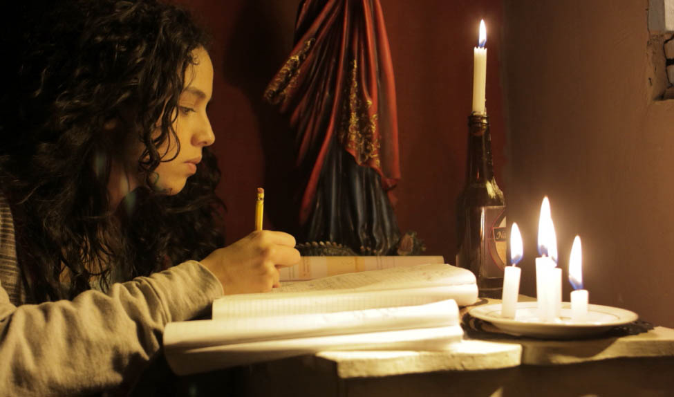 tagreuters.com2020binary_MT1VRTP0KF1RUI-FILEDIMAGE