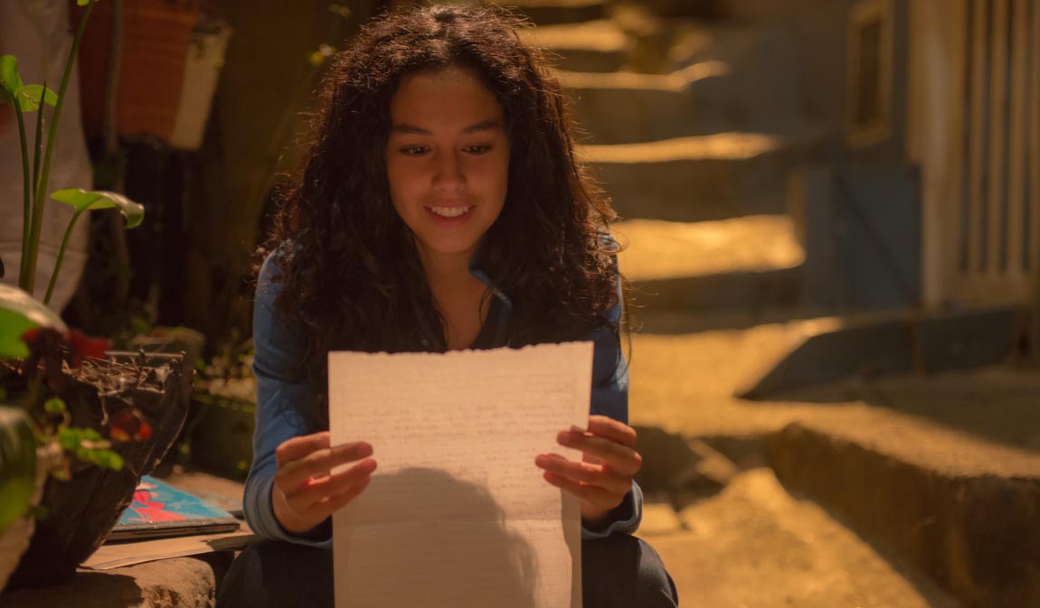 tagreuters.com2020binary_MT1VRTP0KF1RUK-FILEDIMAGE