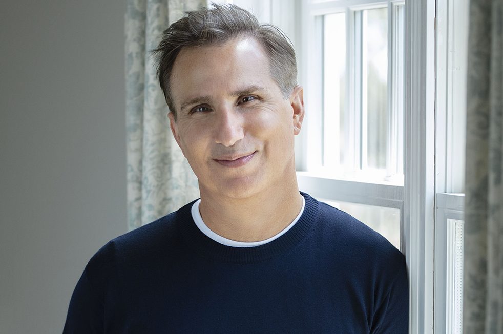 tagreuters.com2020binary_MT1VRTP0KF1RWY-FILEDIMAGE