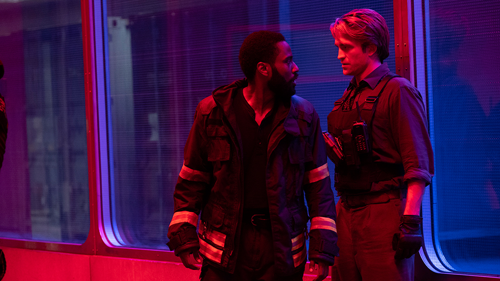 tagreuters.com2020binary_MT1VRTP0KF1RYK-FILEDIMAGE