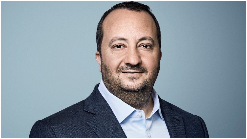 tagreuters.com2020binary_MT1VRTP0KF1RYP-FILEDIMAGE