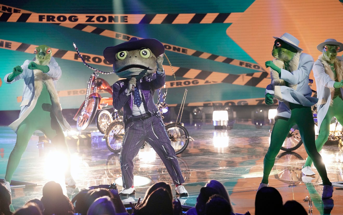 tagreuters.com2020binary_MT1VRTP0KF1RZQ-FILEDIMAGE