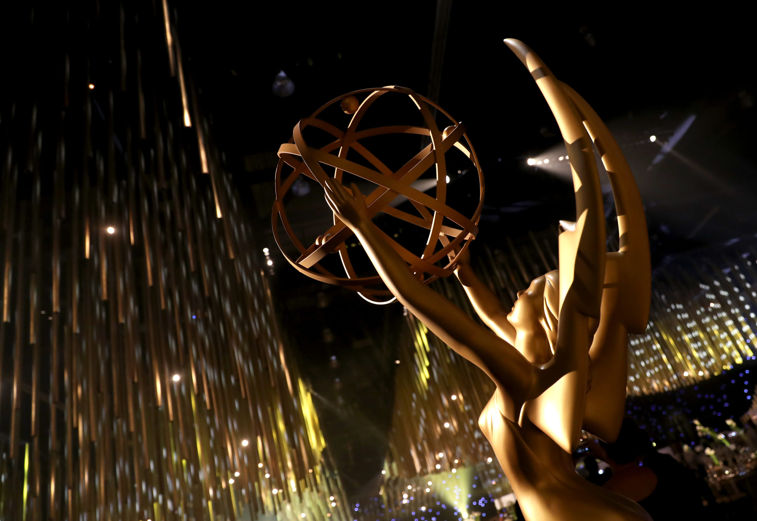 tagreuters.com2020binary_MT1VRTP0KF1S1Y-FILEDIMAGE