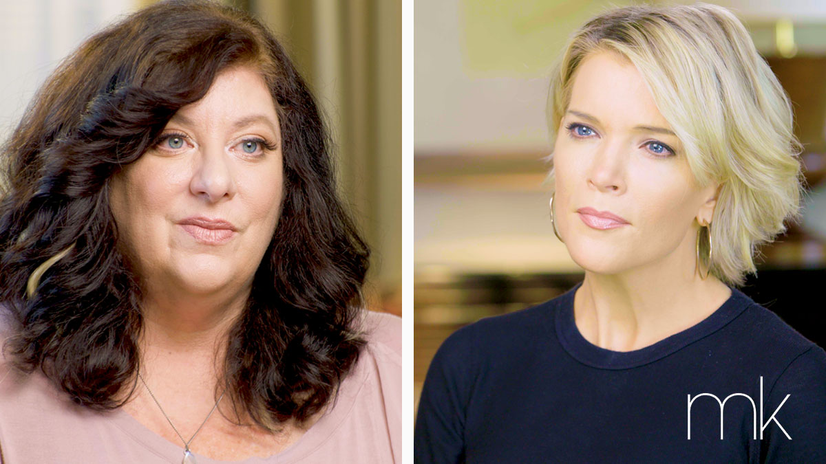 tagreuters.com2020binary_MT1VRTP0KF1S3D-FILEDIMAGE