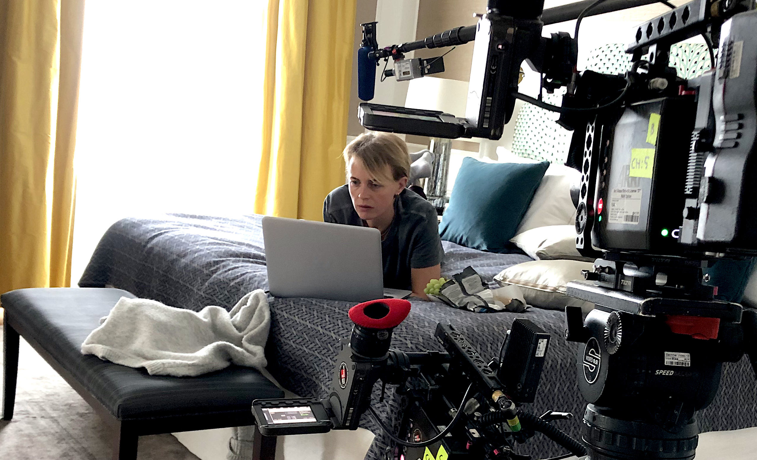 tagreuters.com2020binary_MT1VRTP0KF1S43-FILEDIMAGE