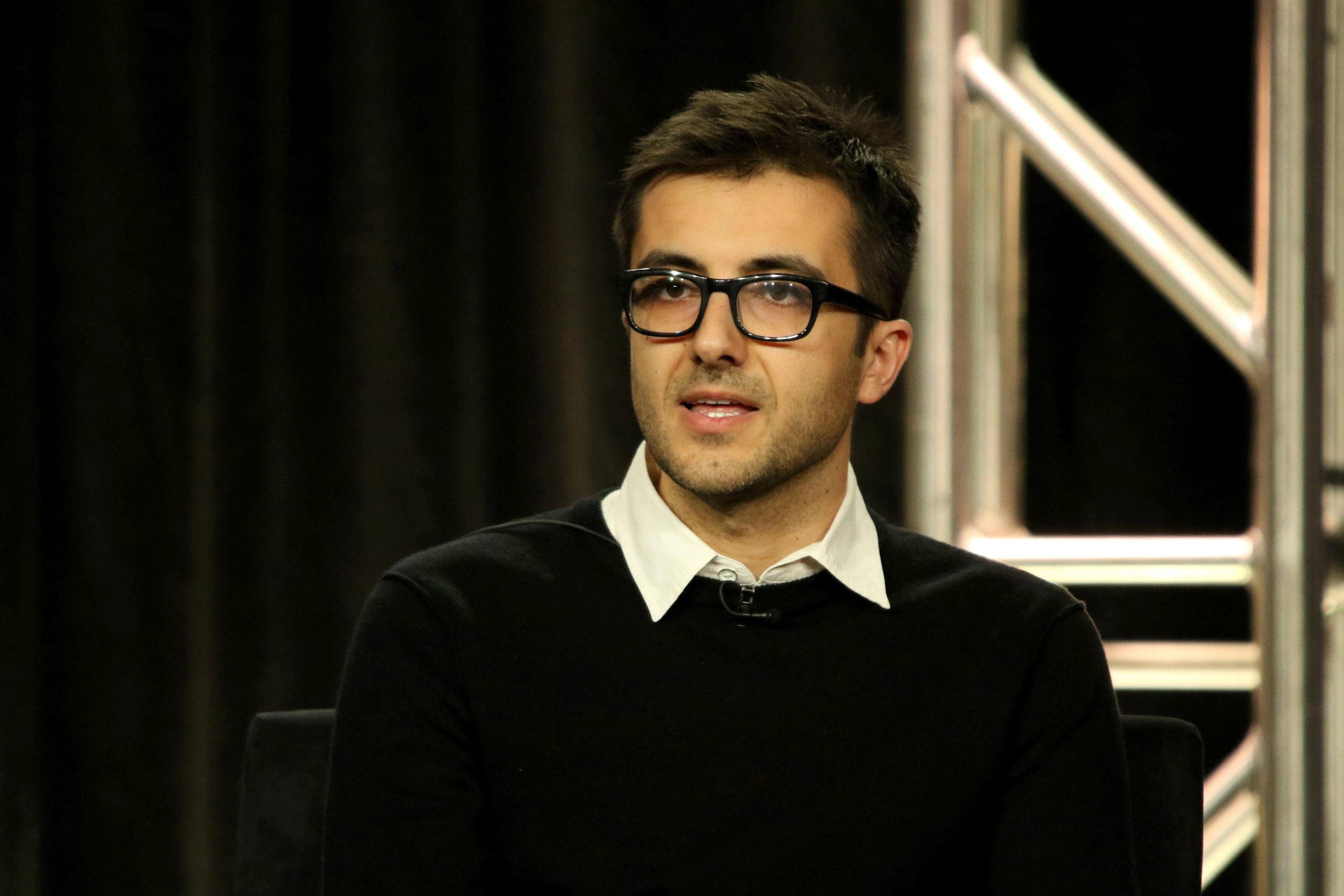 tagreuters.com2020binary_MT1VRTP0KF1S4E-FILEDIMAGE