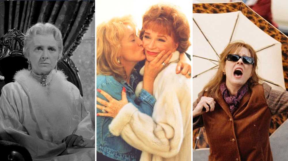 tagreuters.com2020binary_MT1VRTP0KF1SB8-FILEDIMAGE