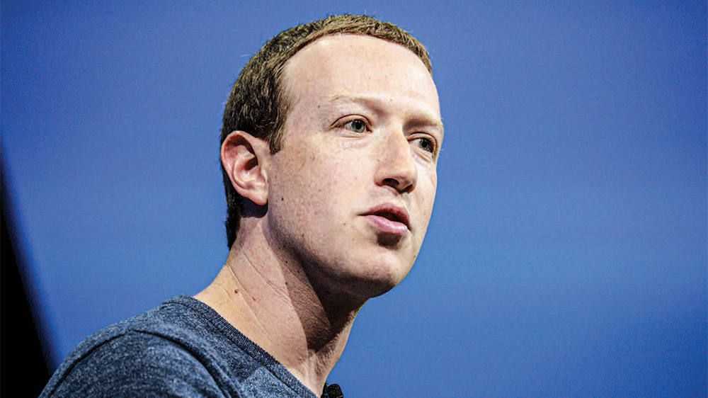 tagreuters.com2020binary_MT1VRTP0KF1SBG-FILEDIMAGE