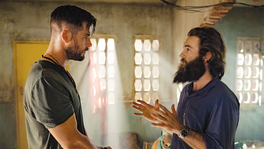 tagreuters.com2020binary_MT1VRTP0KF1SBK-FILEDIMAGE