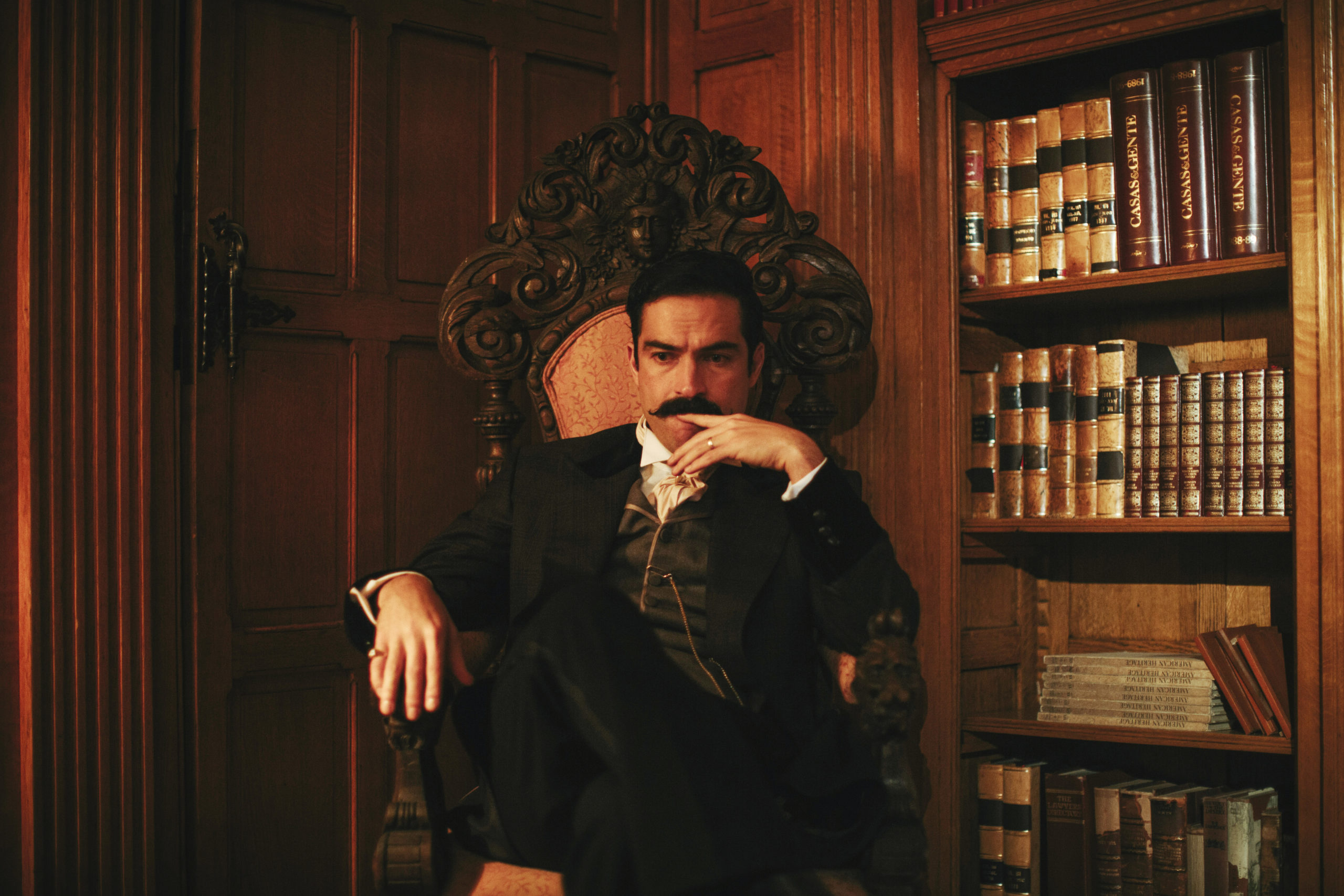 tagreuters.com2020binary_MT1VRTP0KF1SG8-FILEDIMAGE