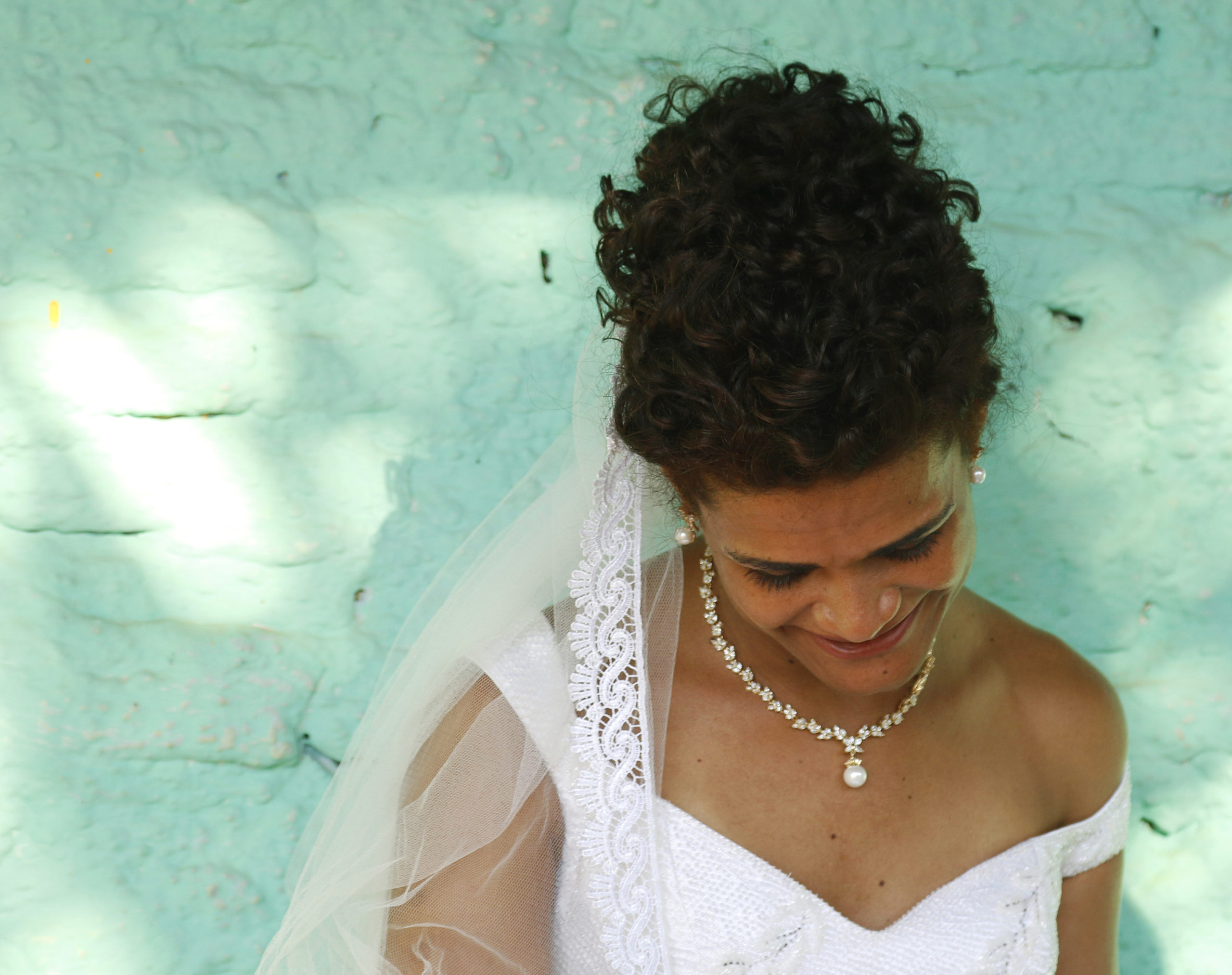 tagreuters.com2020binary_MT1VRTP0KF1SI4-FILEDIMAGE