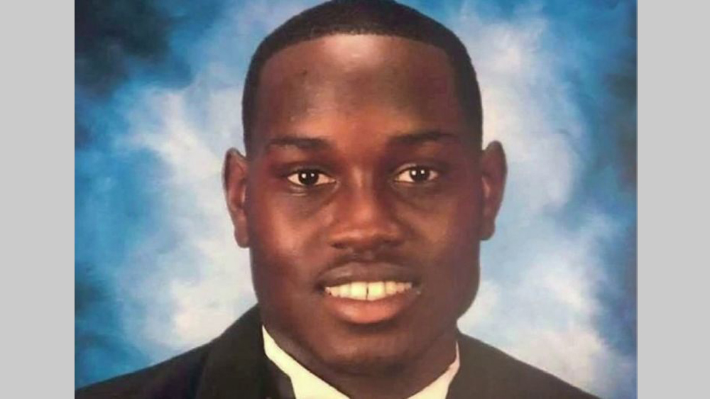 tagreuters.com2020binary_MT1VRTP0KF1SL7-FILEDIMAGE