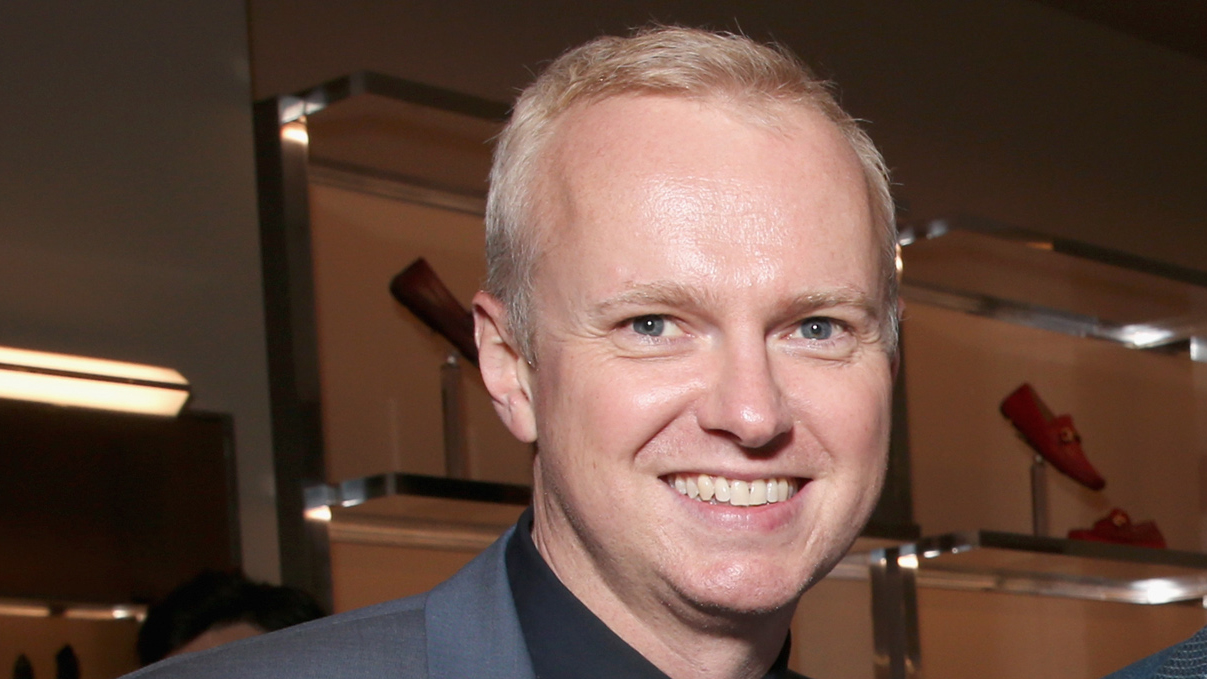 tagreuters.com2020binary_MT1VRTP0KF1SNC-FILEDIMAGE