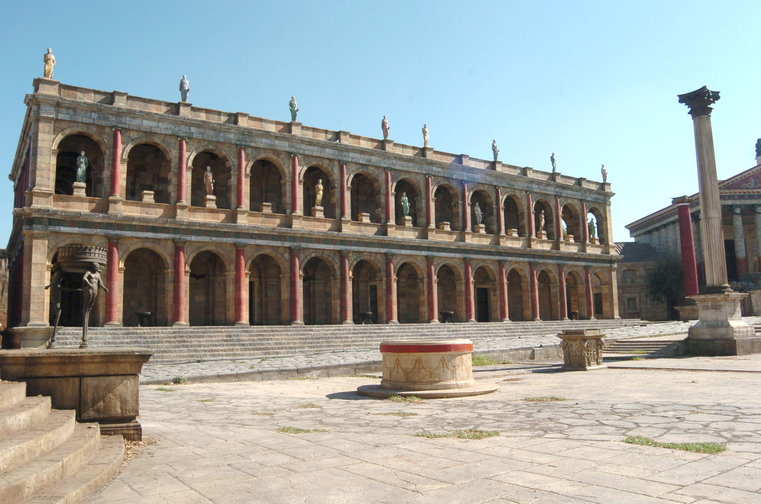 tagreuters.com2020binary_MT1VRTP0KF1SQ0-FILEDIMAGE