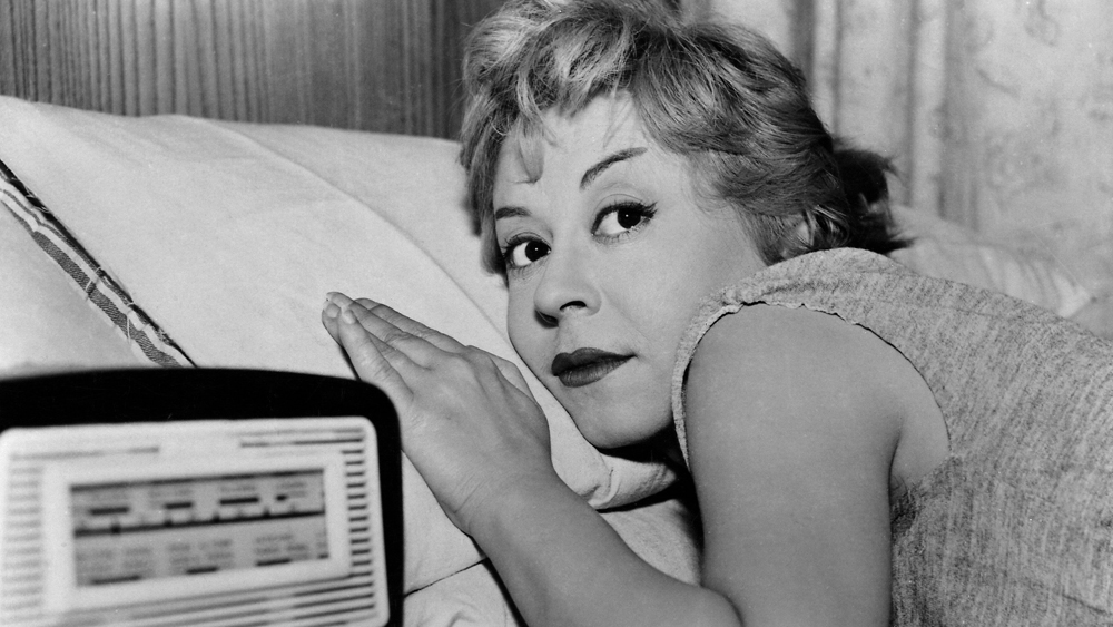 tagreuters.com2020binary_MT1VRTP0KF1SS4-FILEDIMAGE