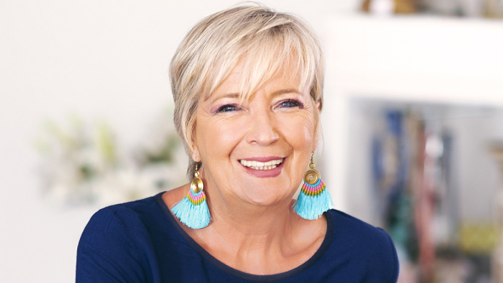 tagreuters.com2020binary_MT1VRTP0KF1SS6-FILEDIMAGE